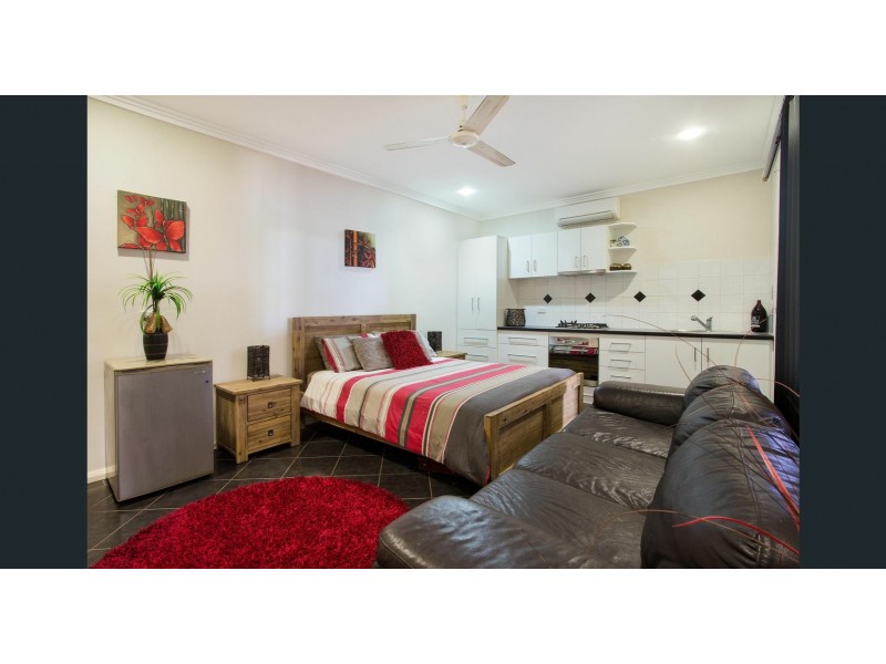 60 Brolga Meander, Nickol WA 6714