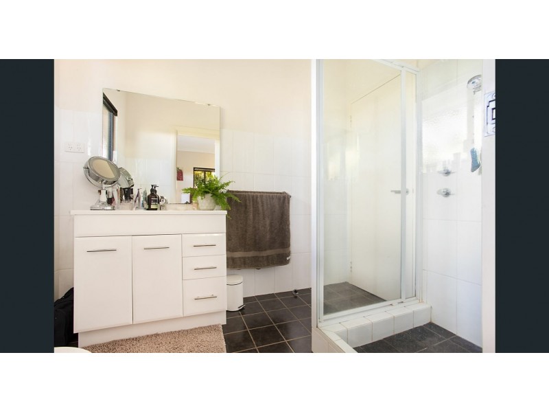 60 Brolga Meander, Nickol WA 6714