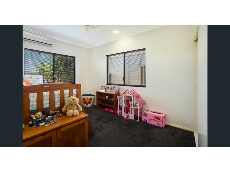 60 Brolga Meander, Nickol WA 6714