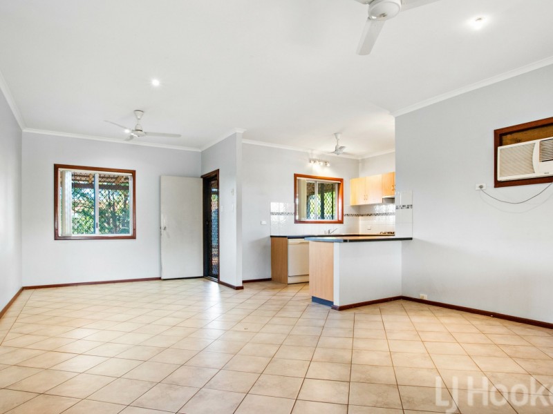 6 Mayo Crt, Nickol WA 6714