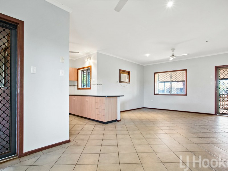 6 Mayo Crt, Nickol WA 6714