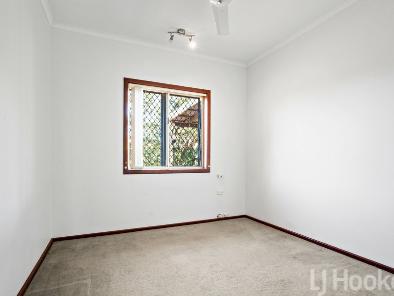 6 Mayo Crt, Nickol WA 6714