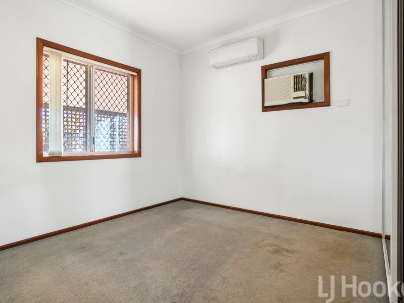 6 Mayo Crt, Nickol WA 6714