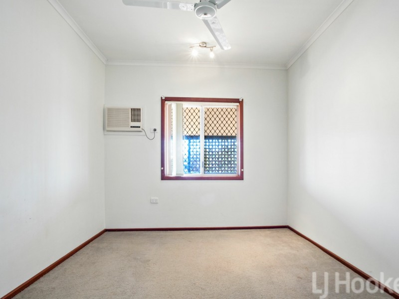 6 Mayo Crt, Nickol WA 6714