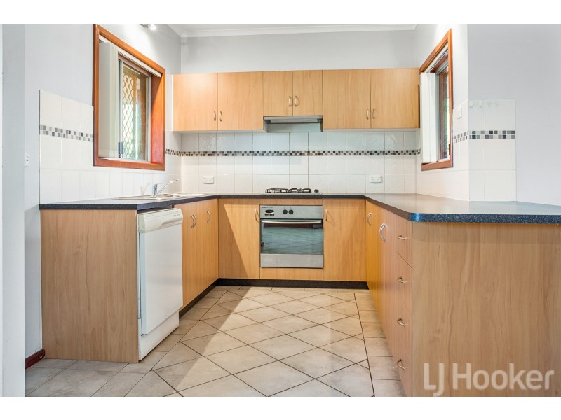 6 Mayo Crt, Nickol WA 6714