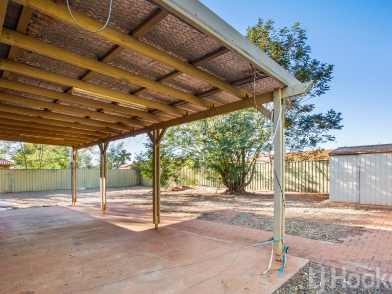 6 Mayo Crt, Nickol WA 6714