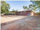 6 Mayo Crt, Nickol WA 6714