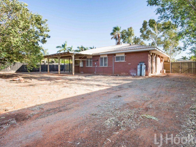 6 Mayo Crt, Nickol WA 6714
