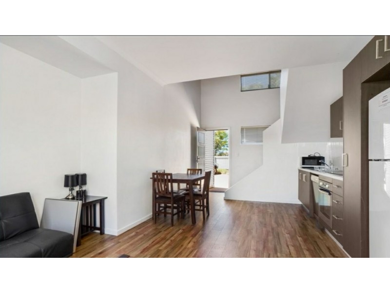 2-38 Richardson way, Bulgarra WA 6714