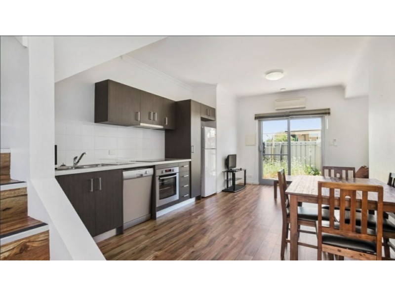 2-38 Richardson way, Bulgarra WA 6714