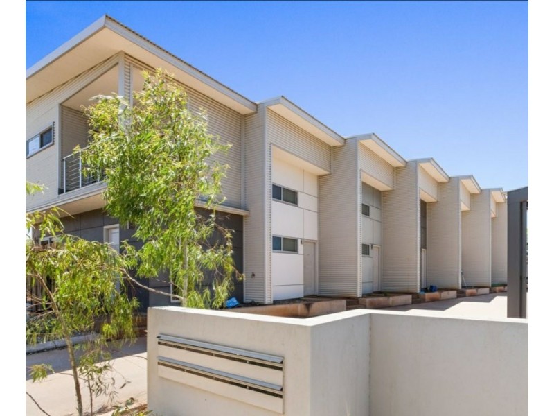 2-38 Richardson way, Bulgarra WA 6714