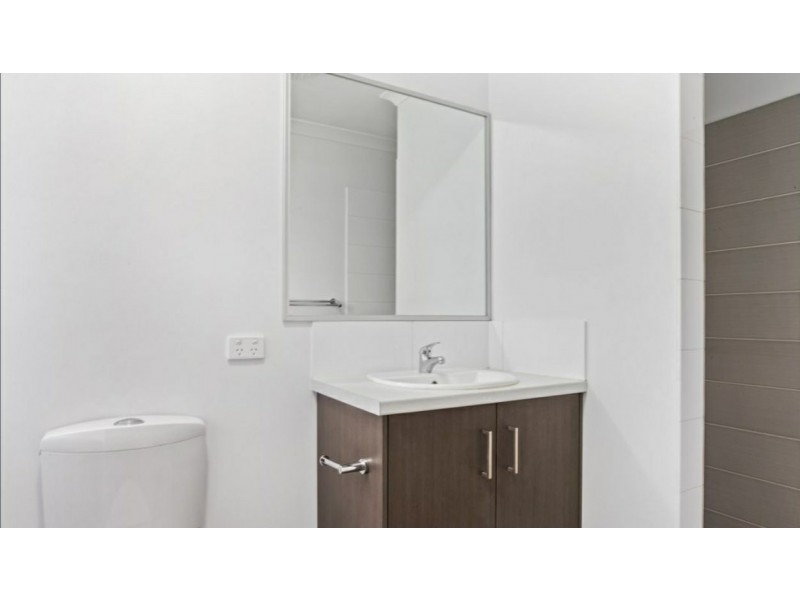 2-38 Richardson way, Bulgarra WA 6714