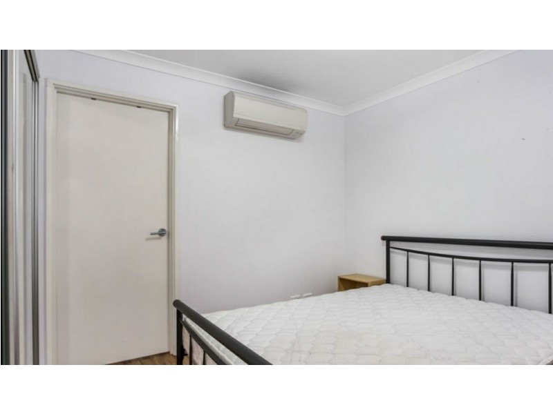 2-38 Richardson way, Bulgarra WA 6714