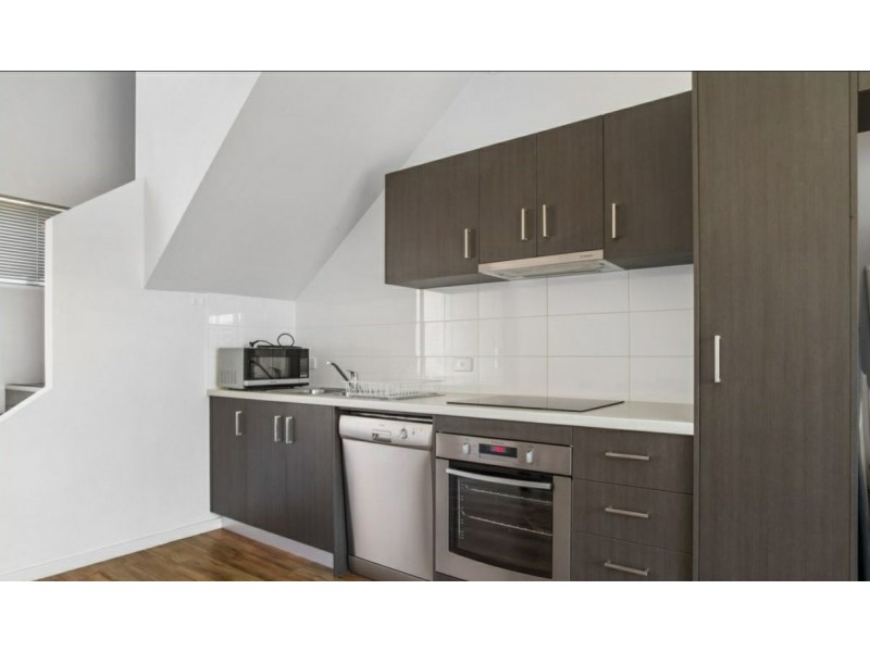 2-38 Richardson way, Bulgarra WA 6714