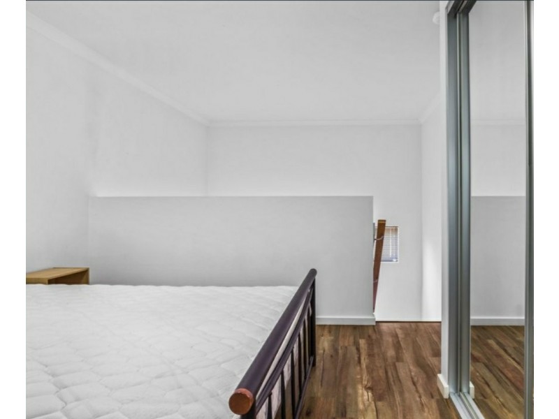 2-38 Richardson way, Bulgarra WA 6714