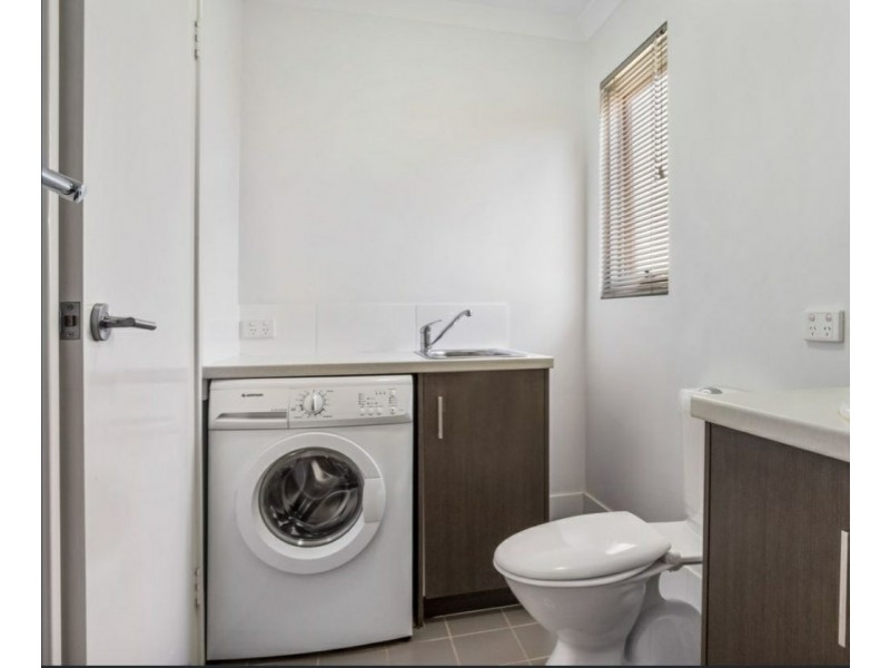 2-38 Richardson way, Bulgarra WA 6714