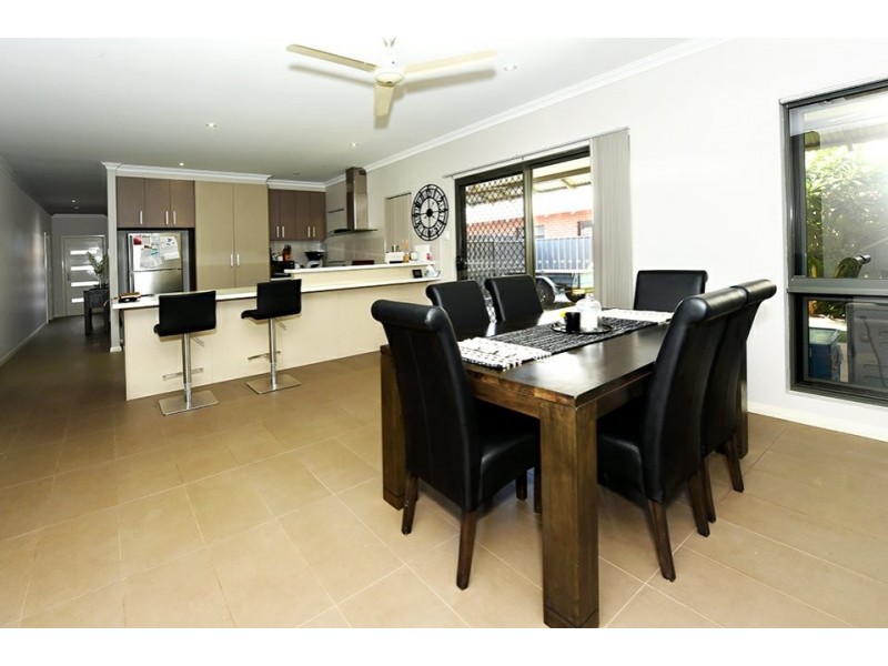 12 Wallaby Street, Baynton WA 6714