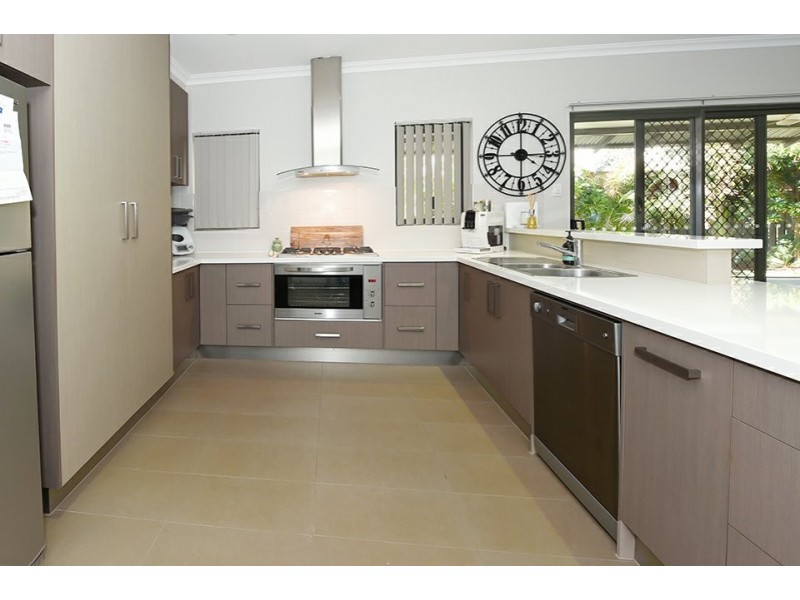 12 Wallaby Street, Baynton WA 6714