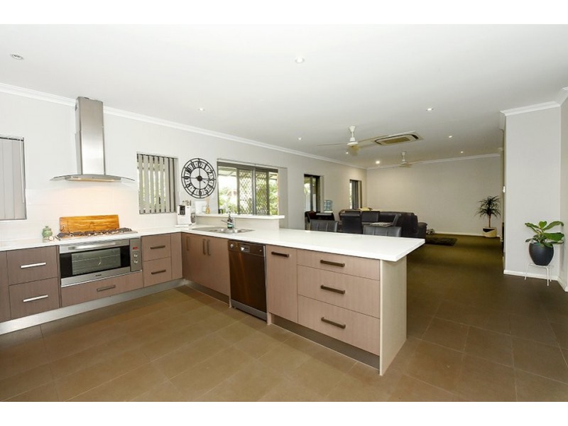 12 Wallaby Street, Baynton WA 6714