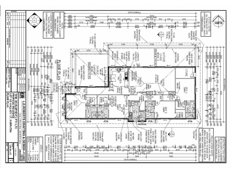 12 Wallaby Street, Baynton WA 6714