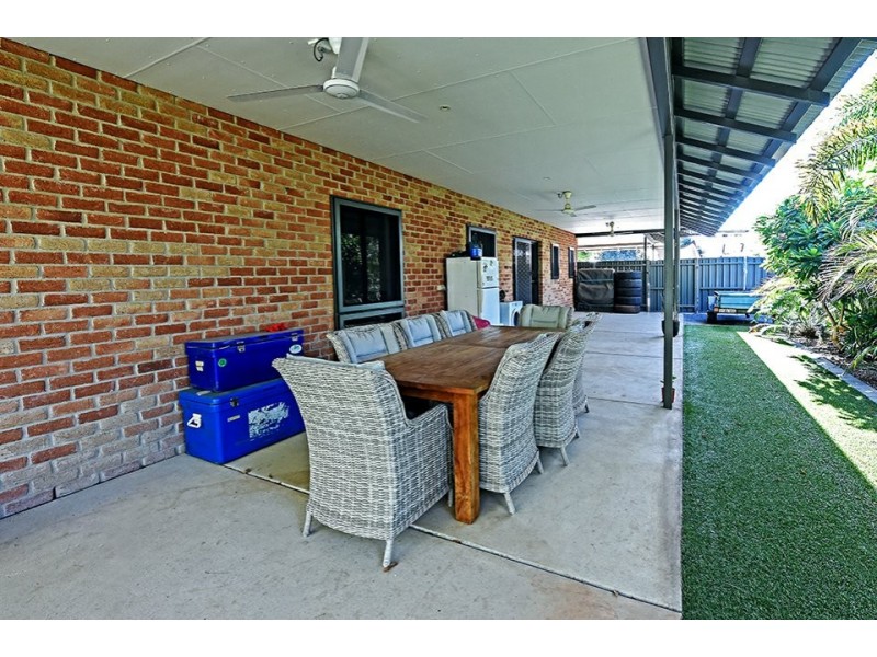 12 Wallaby Street, Baynton WA 6714