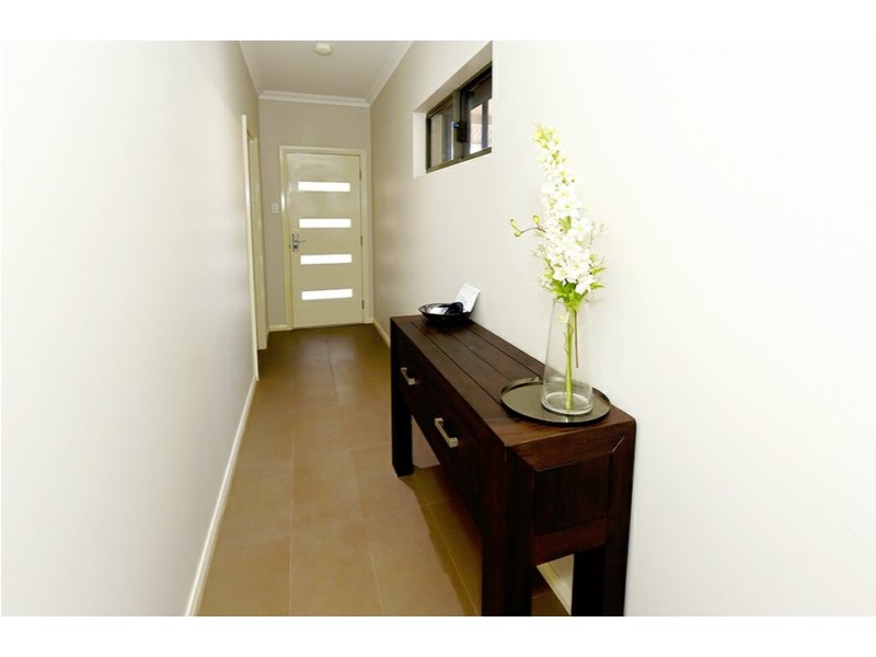 12 Wallaby Street, Baynton WA 6714