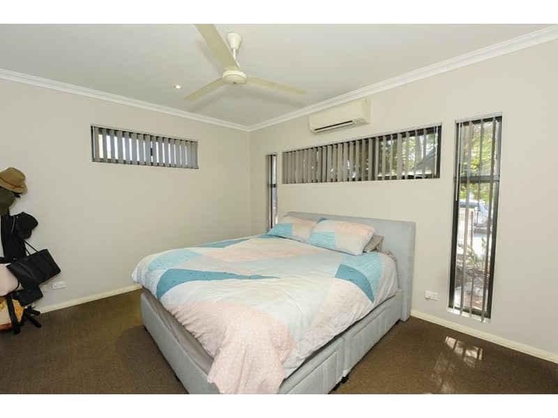 12 Wallaby Street, Baynton WA 6714