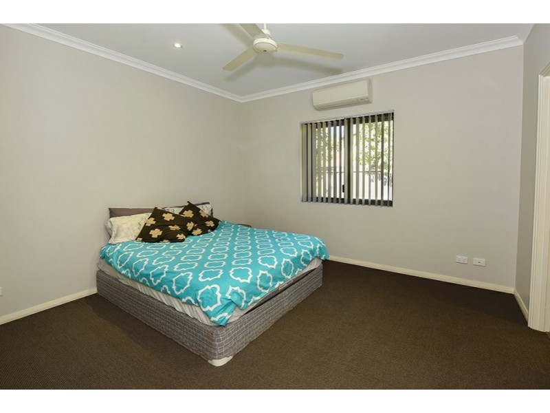 12 Wallaby Street, Baynton WA 6714