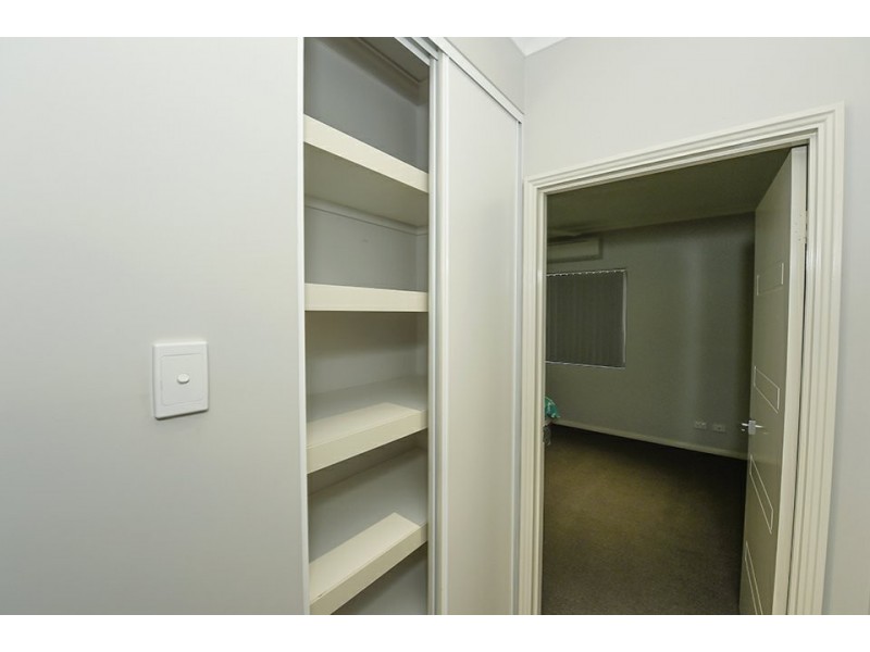 12 Wallaby Street, Baynton WA 6714