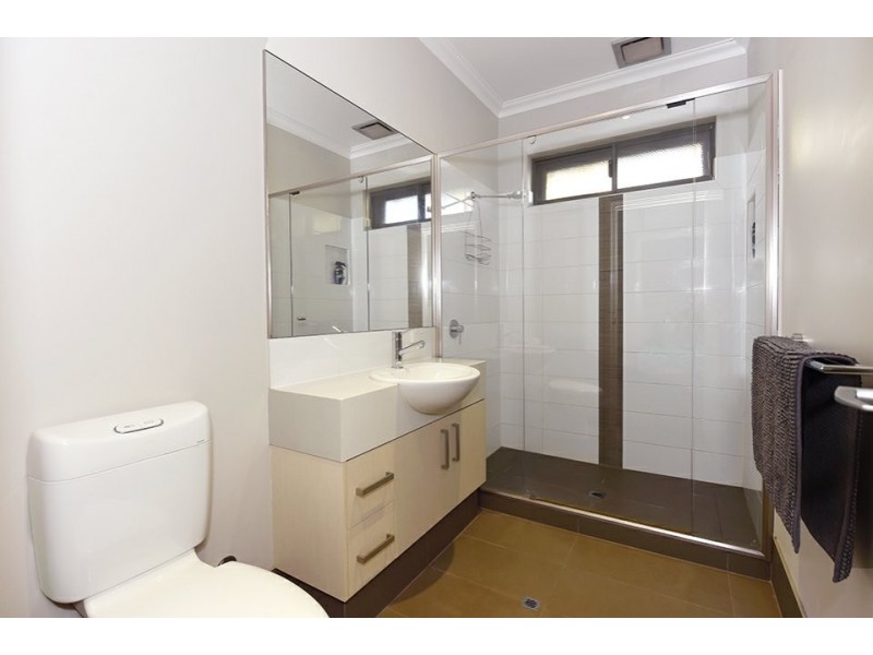 12 Wallaby Street, Baynton WA 6714