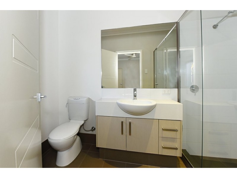 12 Wallaby Street, Baynton WA 6714