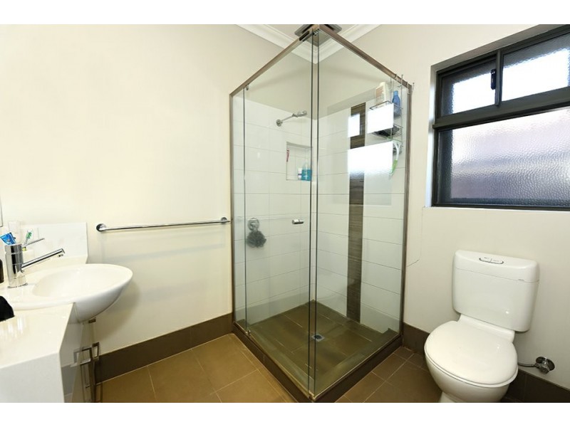 12 Wallaby Street, Baynton WA 6714