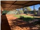 524 Lockyer Avenue, Paraburdoo WA 6754