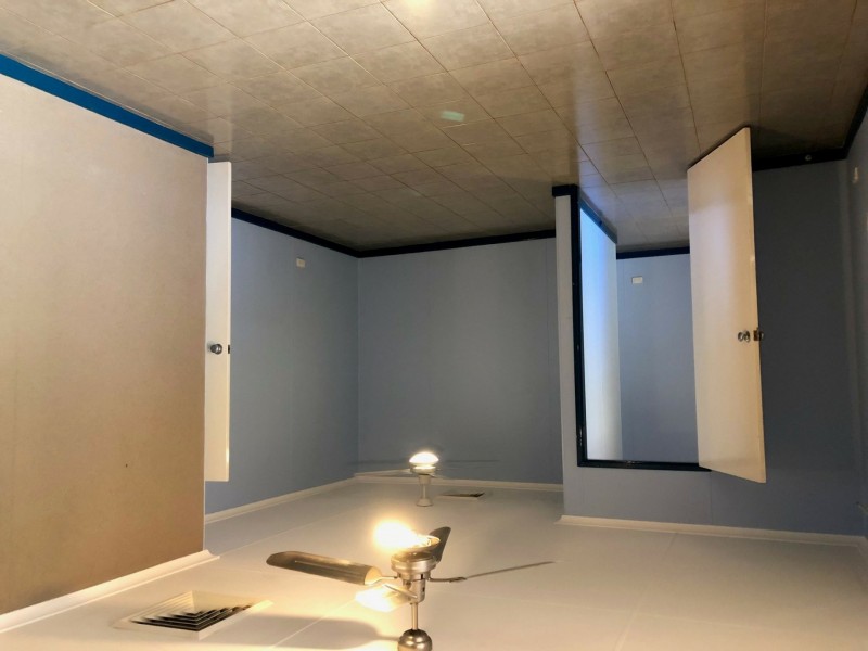 524 Lockyer Avenue, Paraburdoo WA 6754