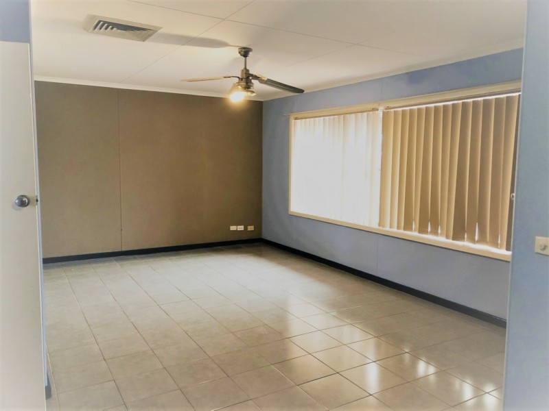 524 Lockyer Avenue, Paraburdoo WA 6754