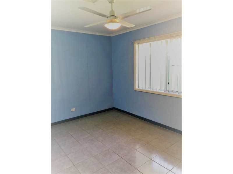 524 Lockyer Avenue, Paraburdoo WA 6754