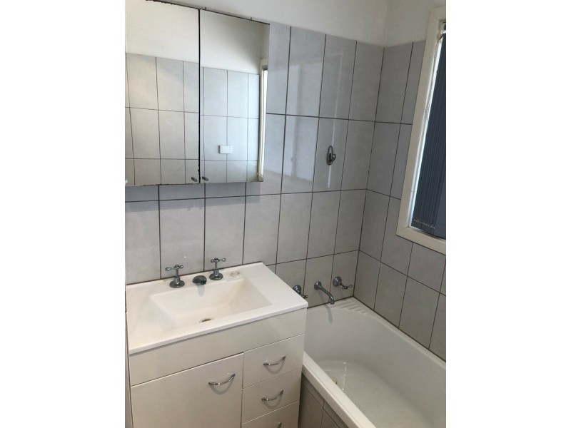 524 Lockyer Avenue, Paraburdoo WA 6754