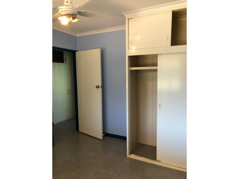 524 Lockyer Avenue, Paraburdoo WA 6754