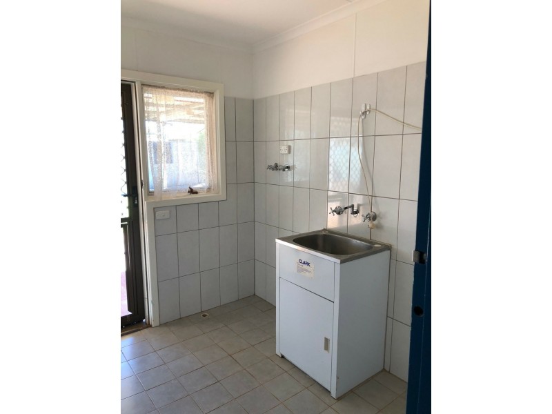 524 Lockyer Avenue, Paraburdoo WA 6754