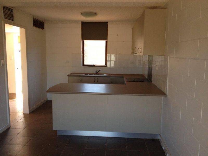 21/16 Nairn Street, Bulgarra WA 6714