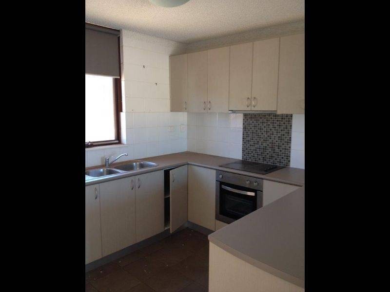 21/16 Nairn Street, Bulgarra WA 6714