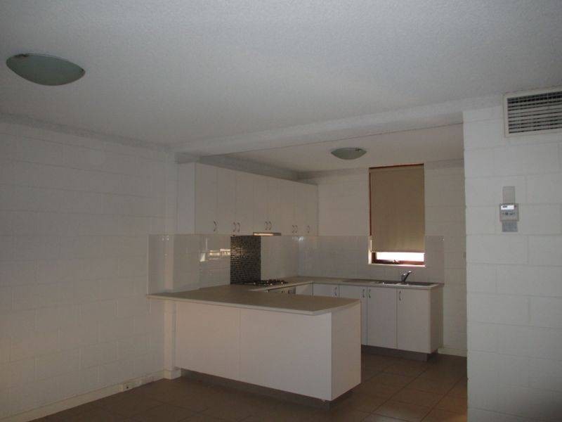 21/16 Nairn Street, Bulgarra WA 6714