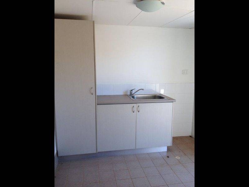 21/16 Nairn Street, Bulgarra WA 6714