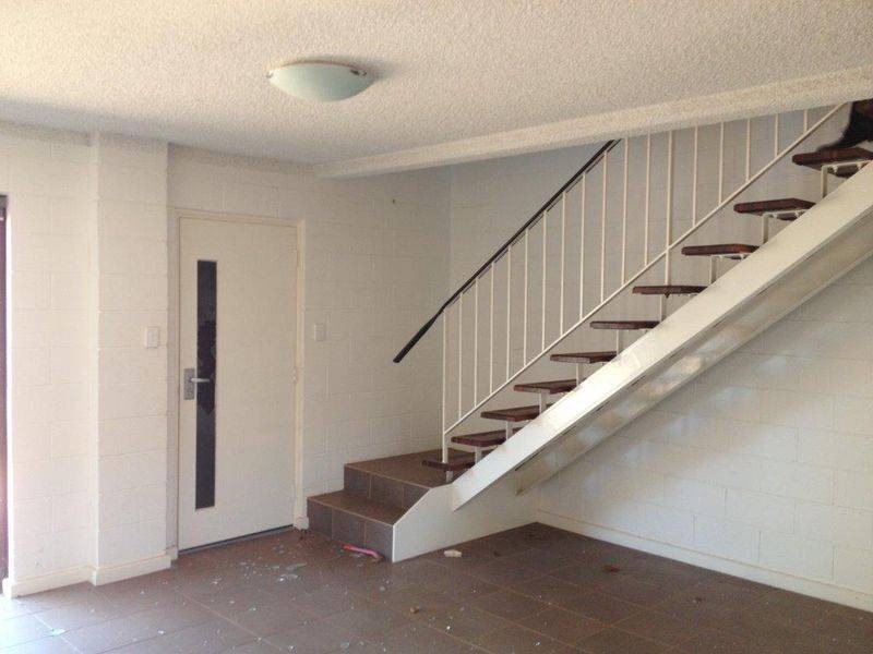 21/16 Nairn Street, Bulgarra WA 6714