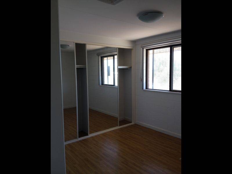 21/16 Nairn Street, Bulgarra WA 6714