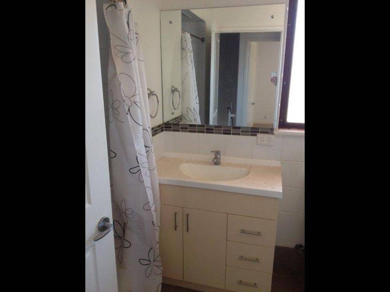 21/16 Nairn Street, Bulgarra WA 6714