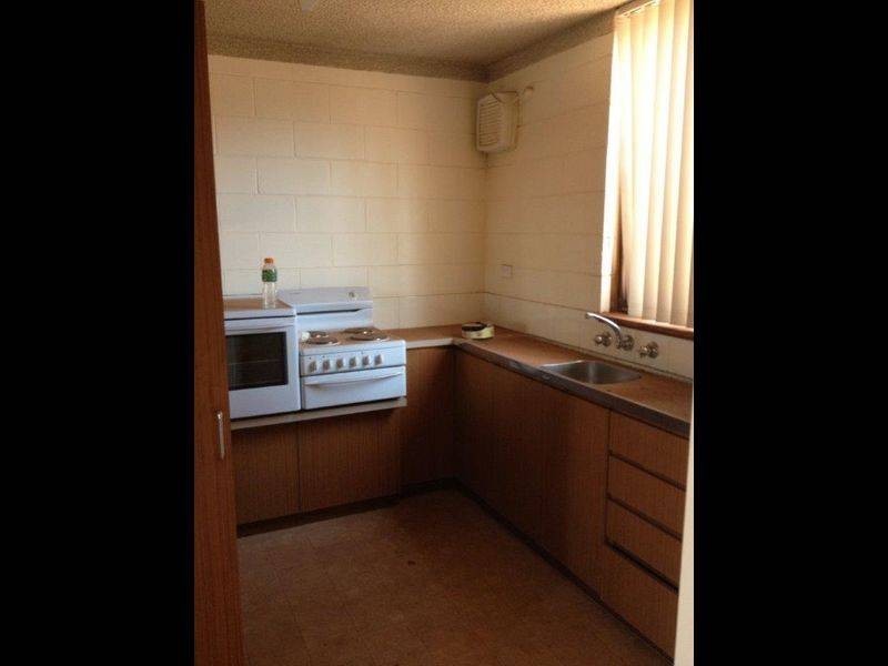 21/16 Nairn Street, Bulgarra WA 6714