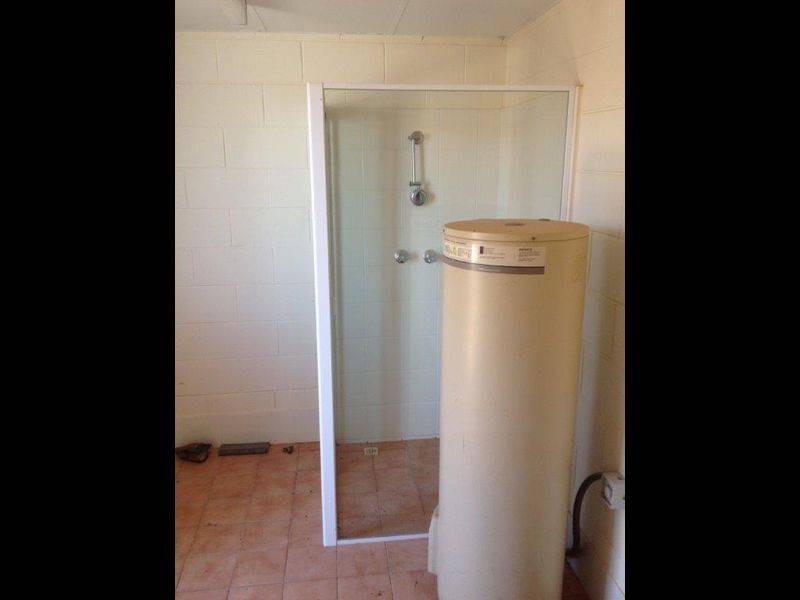 21/16 Nairn Street, Bulgarra WA 6714