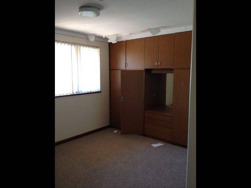 21/16 Nairn Street, Bulgarra WA 6714