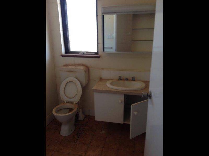 21/16 Nairn Street, Bulgarra WA 6714